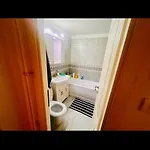 公寓 A Very Cosy *
