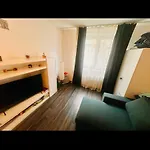 公寓 A Very Cosy