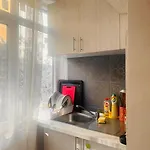 公寓 A Very Cosy 布加勒斯特